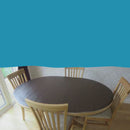 Custom Cutting Service