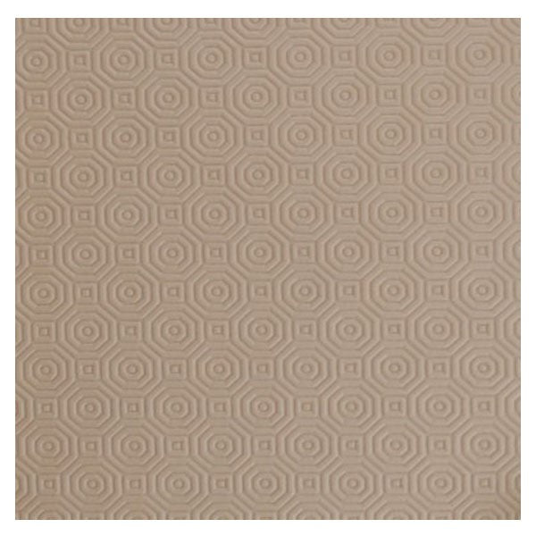 Table Protector Beige 100cm wide