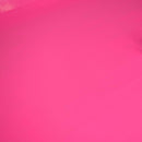 Bright Pink Plain PVC Vinyl Tablecloth 20 Metres x 140cm