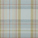 Cairngorm Wool Effect Fabric by Prestigious 50cm x 139cm Warehouse Clearance