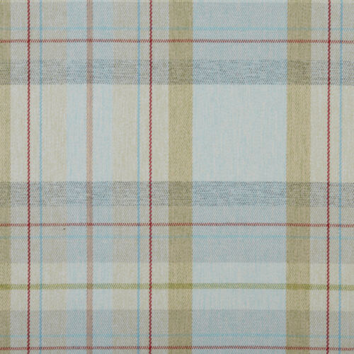 Cairngorm Wool Effect Fabric by Prestigious 50cm x 139cm Warehouse Clearance