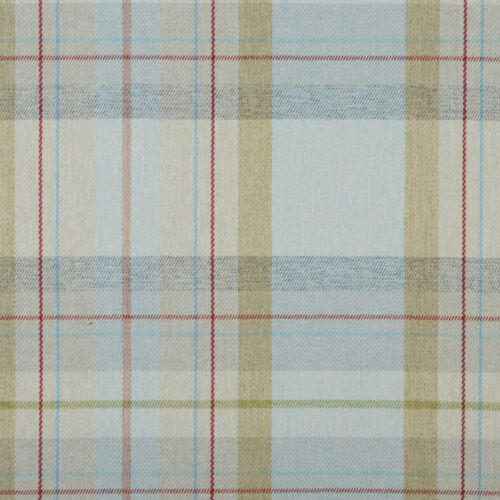 Cairngorm Wool Effect Fabric by Prestigious 50cm x 139cm Warehouse Clearance