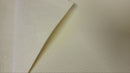 Table Protector Cream 110cm x 140cm  German Premium Quality -few dirty marks on front  -Warehouse Clearance