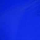 Royal Blue PVC Vinyl Tablecloth 20 Metres x 140cm