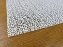 Anti Non Slip Tablecloth or Table Protector Grip