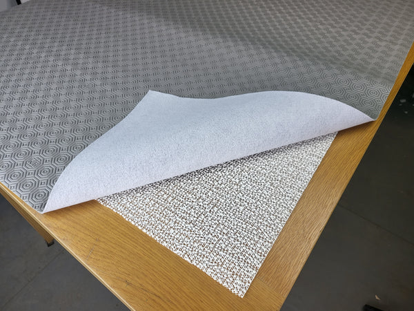 Non Slip Tablecloth or Table Protector Grip