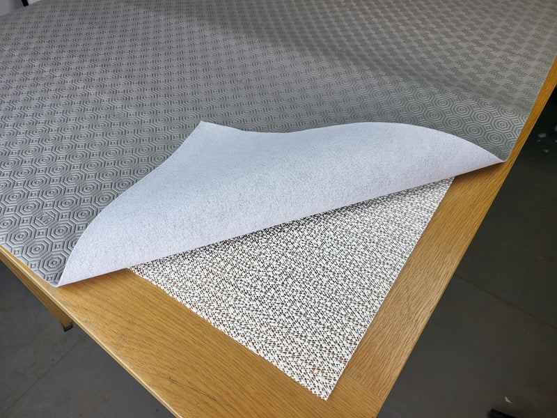 Anti Non Slip Tablecloth or Table Protector Grip