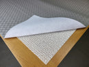 Anti Non Slip Tablecloth or Table Protector Grip
