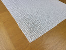 Anti Non Slip Tablecloth or Table Protector Grip