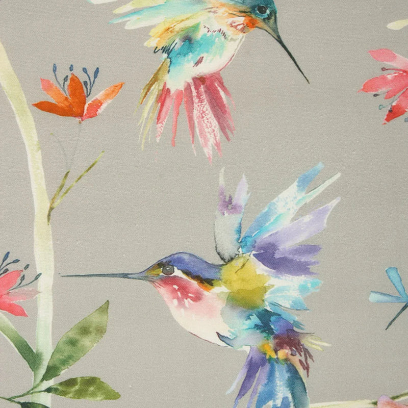 Tafuna Robins Egg Voyage Oilcloth Tablecloth